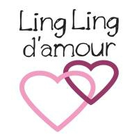 https://www.facebook.com/linglingdamour/