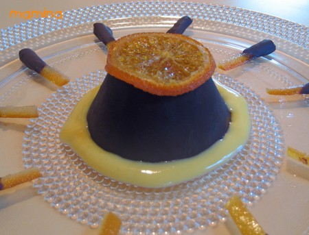DOME_AU_CHOCOLAT_ET_A_L_ORANGE