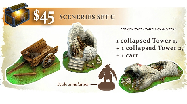 drakerys scenery sets by remi bostal (2)