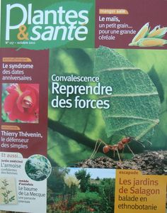 plantes_sante_octobre_2011