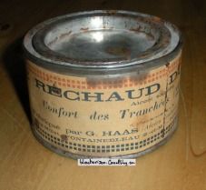 r_chaud_1