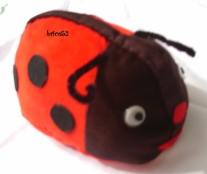 coussin_coccinelle_2