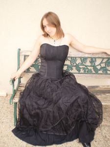 corset-coton-noir
