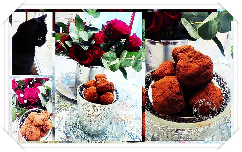 truffes
