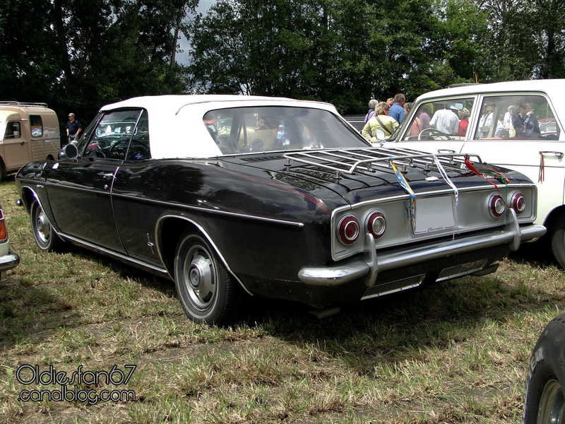 chevrolet-corvair-corsa-140-convertible-1965-02