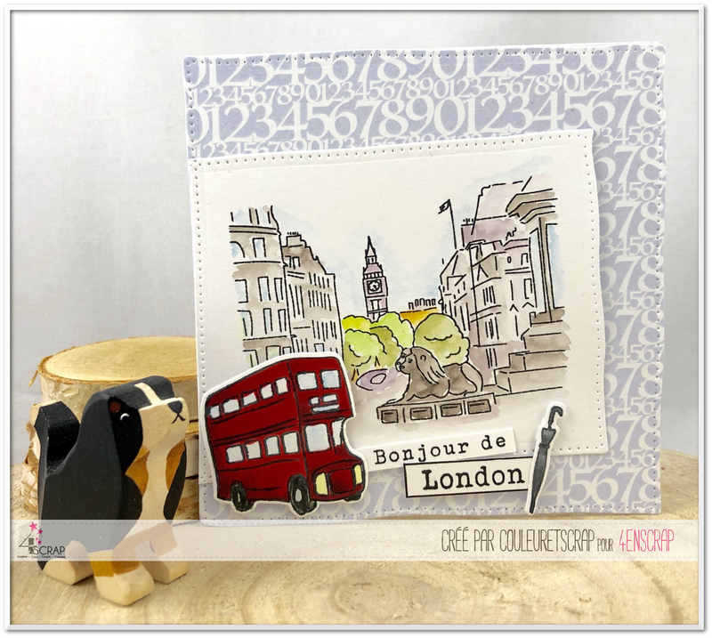 Couleuretscrap_pour_4enscrap_J2_carte_london
