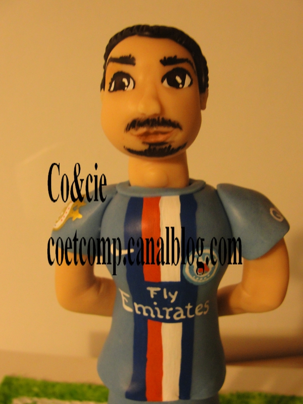 boite_Zlatan_visage_bis