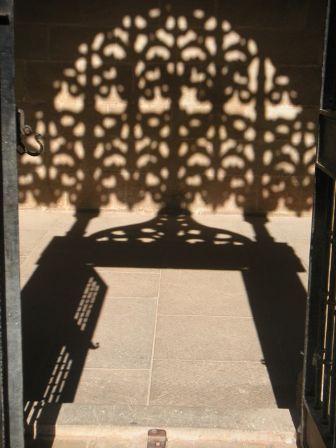monastere_m