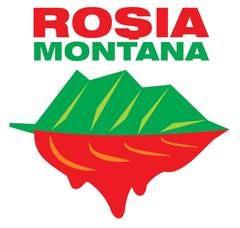 rosia_montana