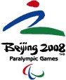 paralympics_logo
