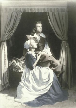 la_belle_et_la_bete_2