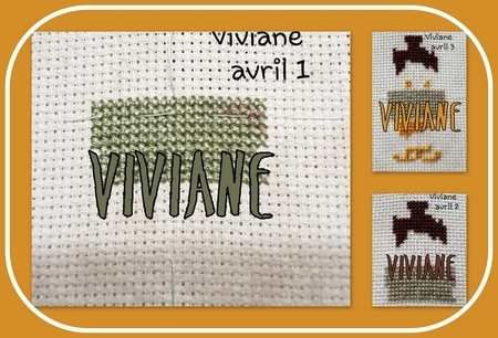 viviane_salavr19_col1