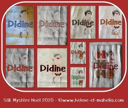 didine_salnoel20_col3