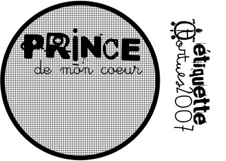 PRINCE_DE_MON_COEUR