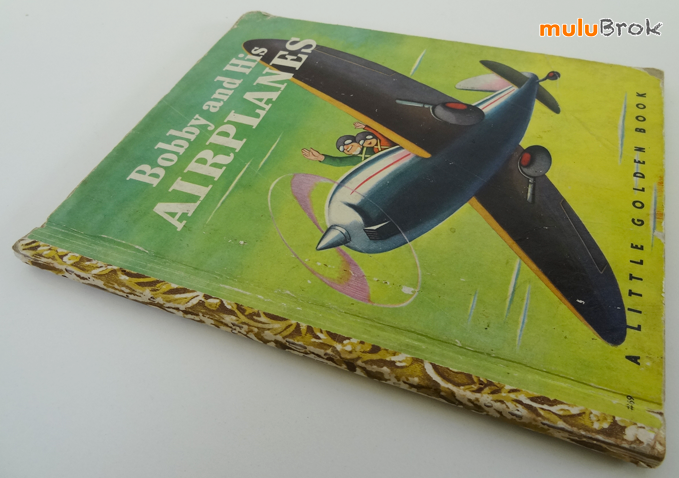Bobby-and-his-airplanes-03-muluBrok