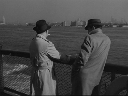 blast_of_silence_PDVD_008