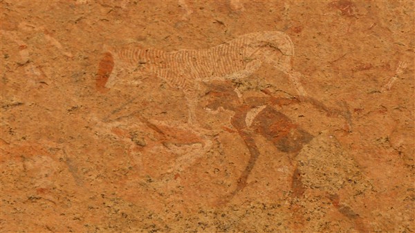 P1080462