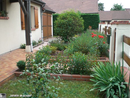 Jardin_cote_rue