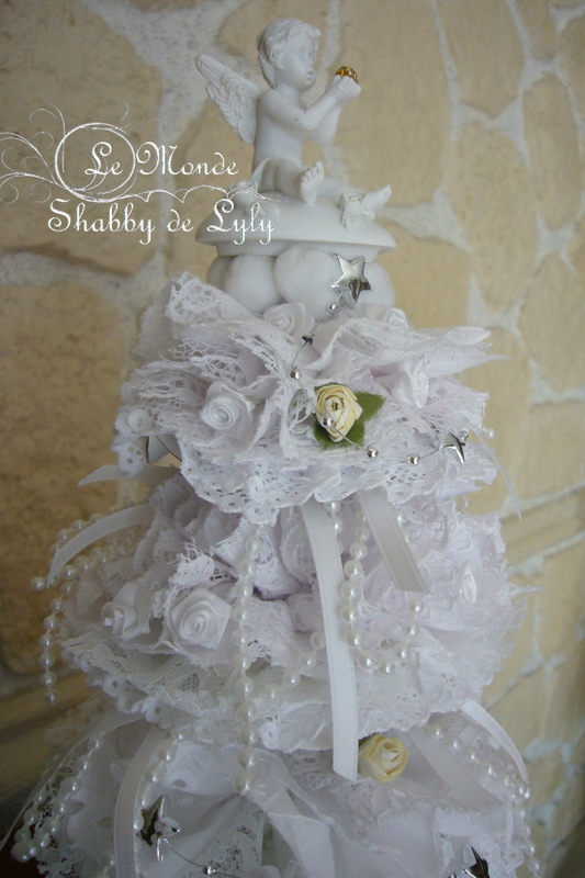 merveilleusement shabby3