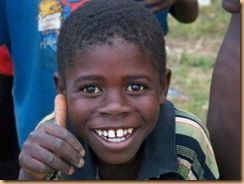 Malawi, enfants (4)