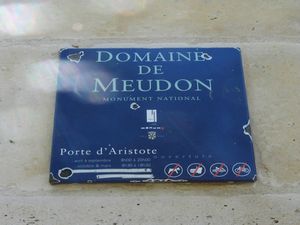 ldomaine-de-Meudon-1