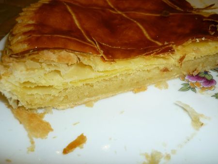 Frangipane 8-1-12 (23)