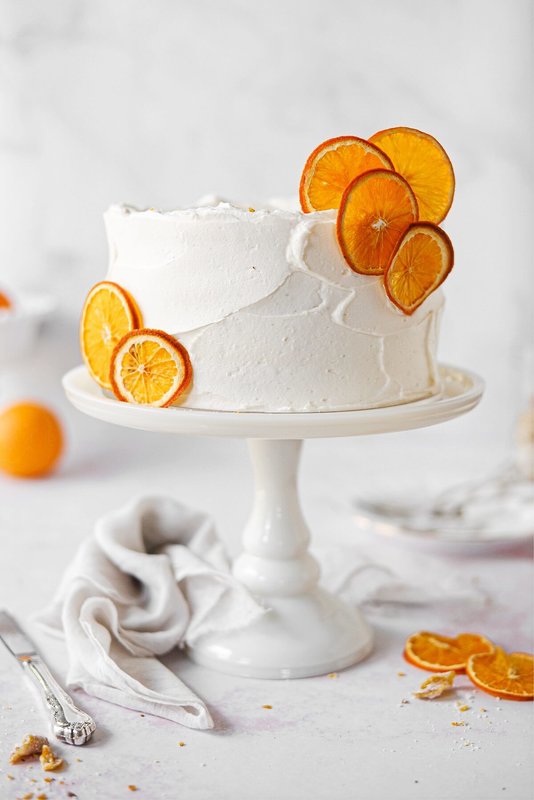 Orange_Cake_002