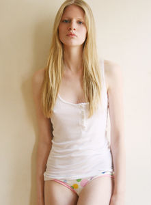 Renee_G_88
