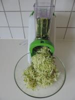 roulé de courgette (3)