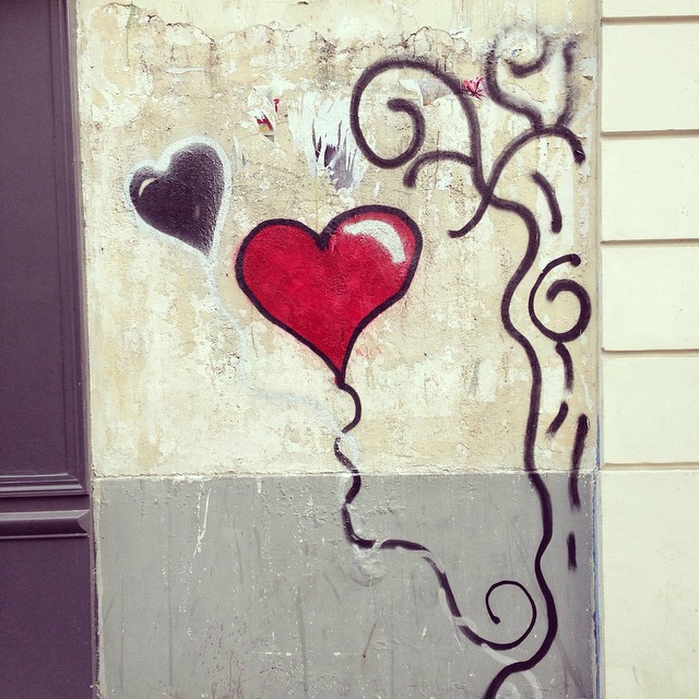 heart
