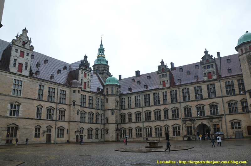 helsingor chateau de kronborg jour 9 (32)