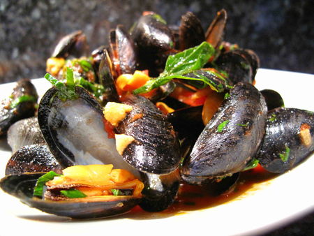 moules_tang_roise_03