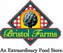 bristol_farms
