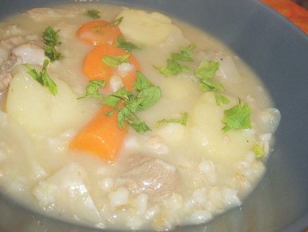 Hagardon_s_Irish_Stew