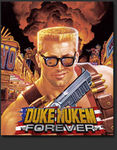 duke_nukem_frever