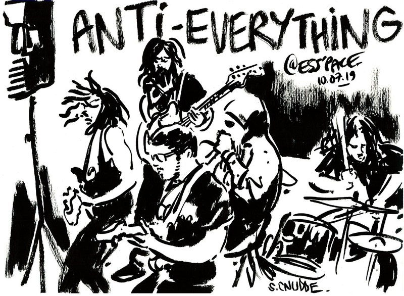Anti_Everything