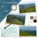 Vosges_4