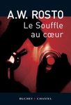 le_souffle_au_coeur