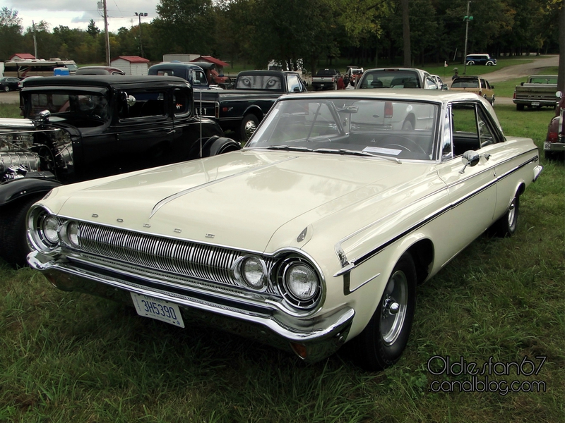 dodge-polara-coupe-1964-01