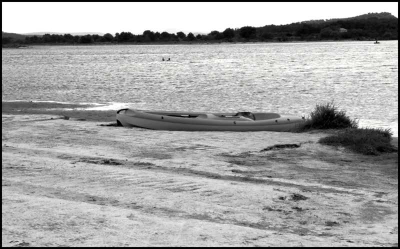 P1460277