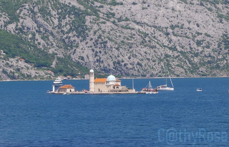 && Perast (18)