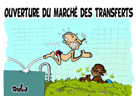 Ouverture_du_March__des_transferts_for_net