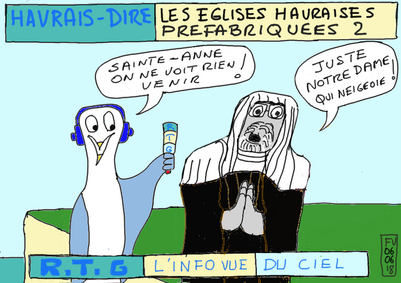 GOE_HAVRAIS-DIRE_18A