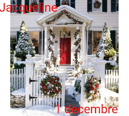 idee-deco-noel-maison-porte-entree-420x378