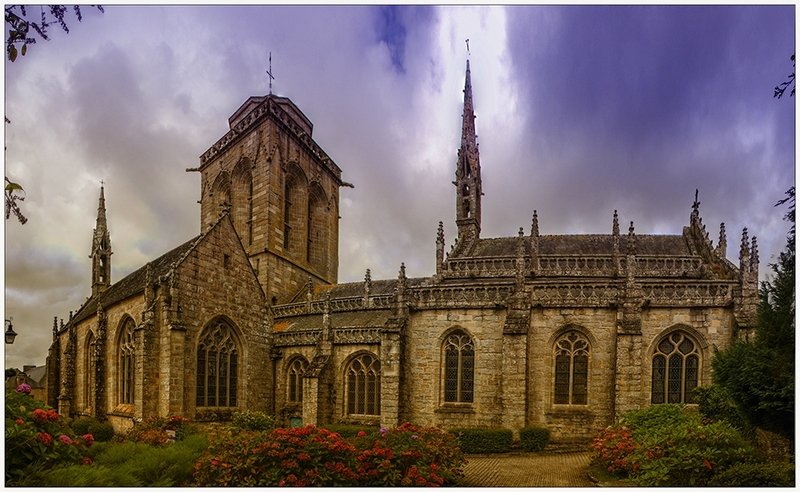 eglise locronan1_filtree_web