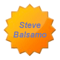 Steve_Balsamo