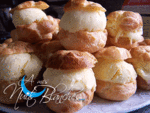 PROFITEROLLES10