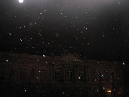 Photo 66864