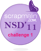 NSD11_violet_challenge1