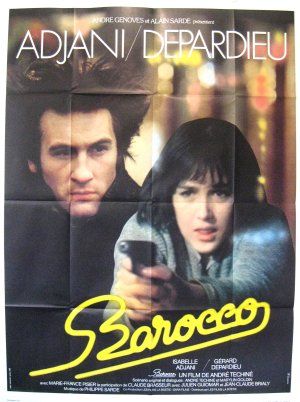 Barocco_20_B_